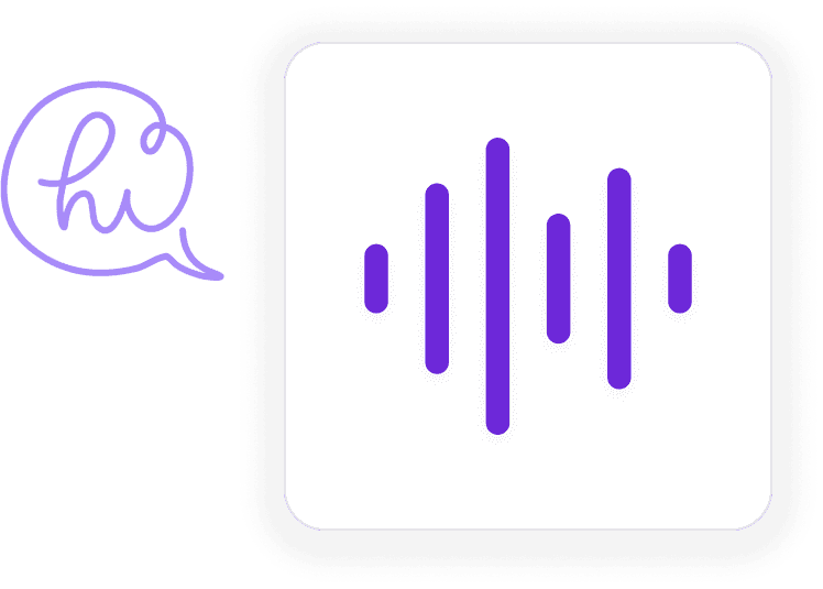 Talk to your document